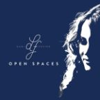 Open Spaces by Dani: album cover