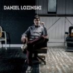 Daniel Lozinski by Dan Lozinski: album cover